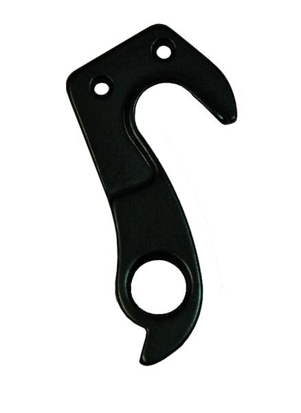 Shop Wheels Manufacturing Inc. #167 Derailleur Hanger Edmonton Canada