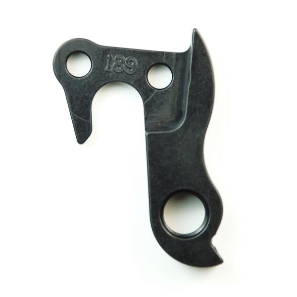 Wheels Manufacturing Inc. #189 Derailleur Hanger