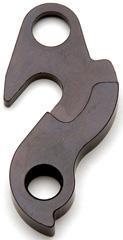 Wheels Manufacturing Inc. #49 Derailleur Hanger