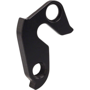 Wheels Manufacturing Inc. #64 Derailleur Hanger