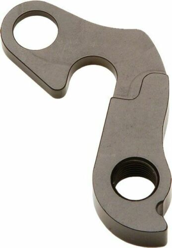 Wheels Manufacturing Inc. #73 Derailleur Hanger