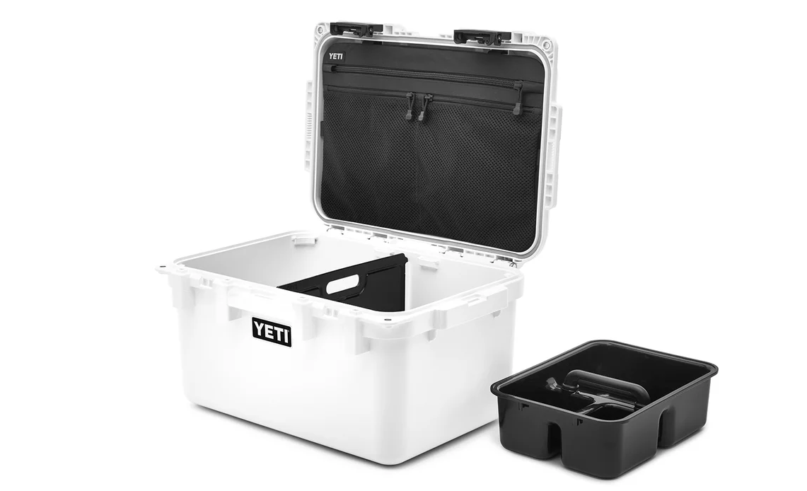 YETI Loadout GoBox 30 Cooler