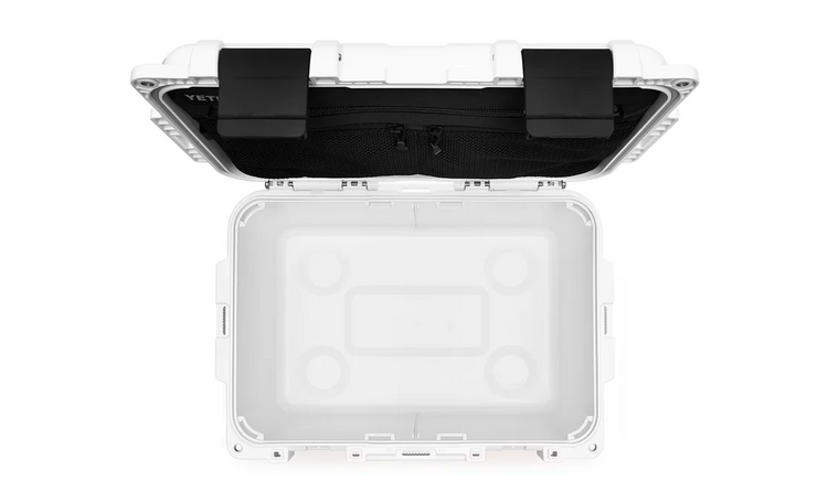 Yeti loadout gobox 2024 30