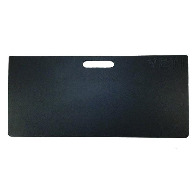 Cooler Divider & Cutting Board Yeti Tundra Compatible (Size 105