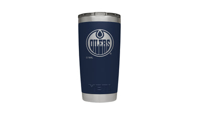 Brett Kulak Edmonton Oilers Fanatics Branded Women's Home Breakaway Player  Jersey - Royal
