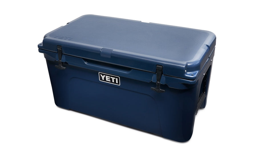 Shop YETI Tundra 65 Hard Cooler Edmonton Canada