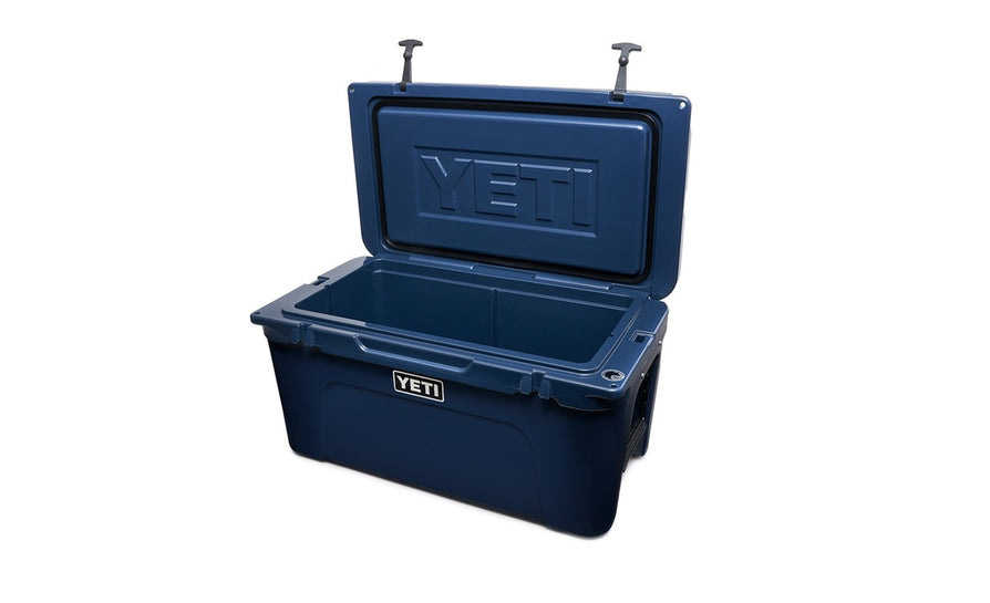 Shop YETI Tundra 65 Hard Cooler Edmonton Canada