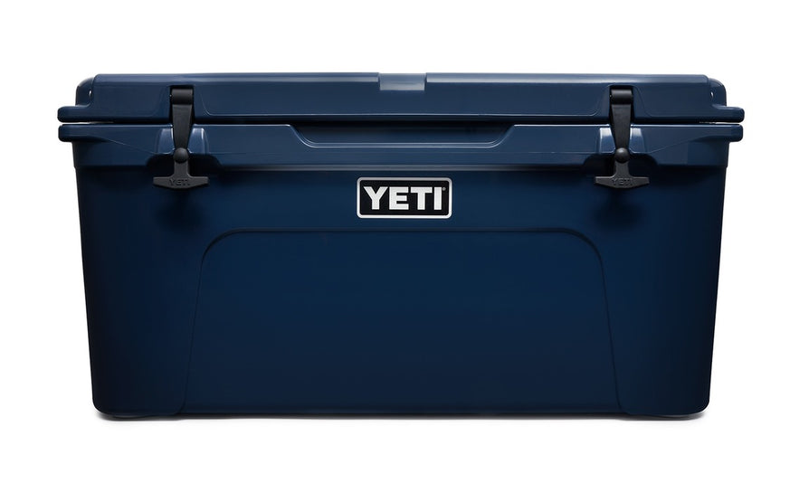 Shop YETI Tundra 65 Hard Cooler Edmonton Canada