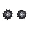 Shimano Deore RD-M6000-GS Pulley Set