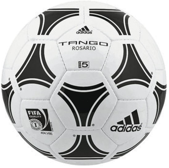 Shop adidas Tango Rosario Soccer Ball Edmonton Canada Store