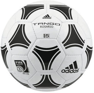 Shop adidas Tango Rosario Soccer Ball Edmonton Canada Store