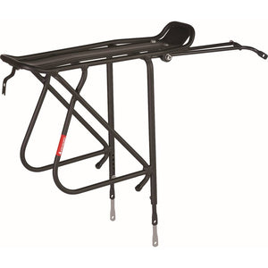 Axiom Journey Adjustable 2429 Rear Bike Rack