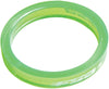FSA 5mm Polycarbonate Headset Spacer green edmonton store