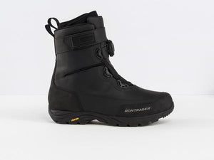 Bontrager OMW Winter Bike Shoe