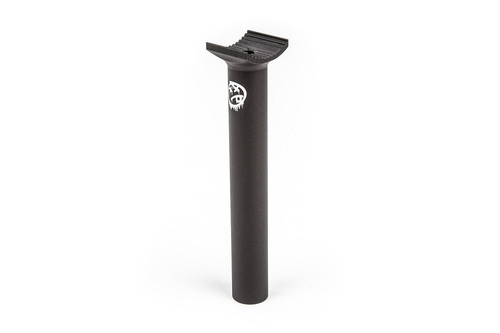BSD Pivotal 185mm Black Post black