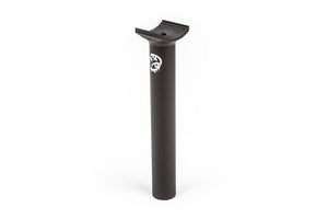 BSD Pivotal 185mm Black Post black