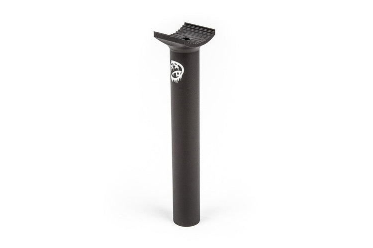 BSD Pivotal 185mm Black Post black