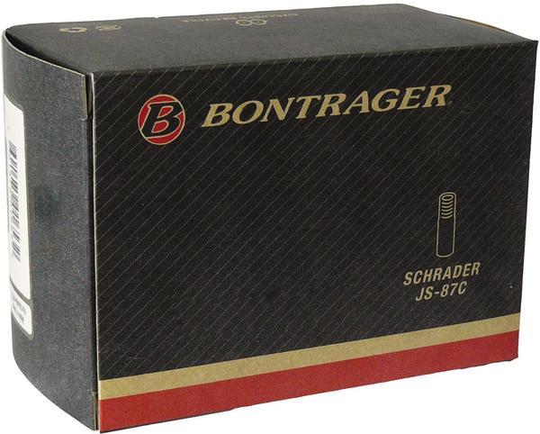 Shop Bontrager Tube (700 x 23-25c, 60mm Presta Valve) Edmonton Canada Store
