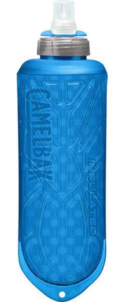 CamelBak Quick Stow Chill Flask