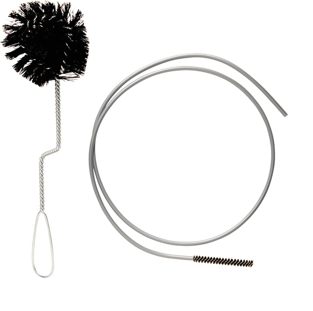 camelbak reservoir cleaning brush kit
