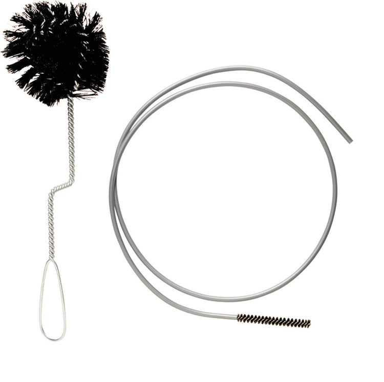 camelbak reservoir cleaning brush kit