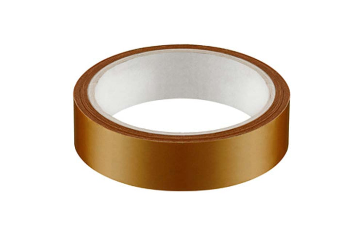 Shop Giant Tubeless Tape Edmonton Canada Store