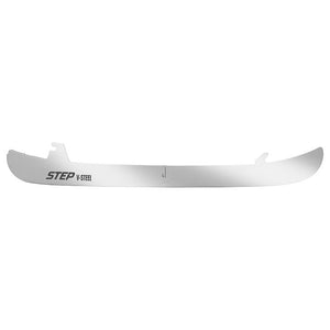 CCM Junior Step XS V-Steel Player Steel Runner