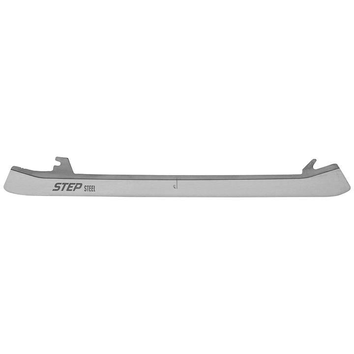 CCM Senior Step Steel 3mm Goalie Steel Runner