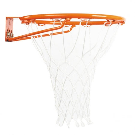 360 Athletics BG12 Nylon Basketball Net Replacement