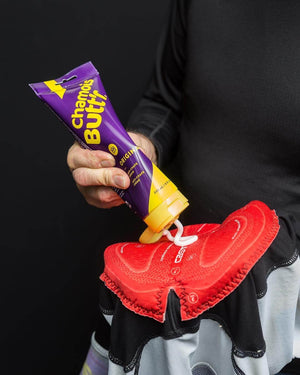 Chamois Butt'r Original 8oz Tube