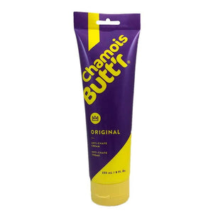Chamois Butt'r Original 8oz Tube