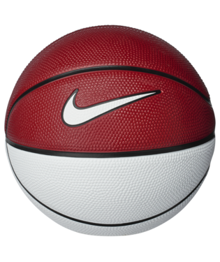 Nike Skills Basketball Edmonton Store