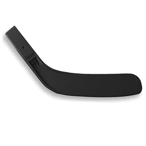 Shop Dom Standard Replacement Blade Black Edmonton Canada Store