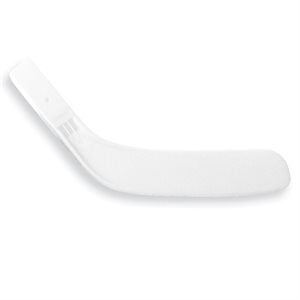 Shop Dom Standard Replacement Blade White Edmonton Canada Store