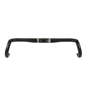 Easton Cycling EA50 AX Bike Handlebar black