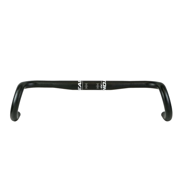 Easton Cycling EA50 AX Bike Handlebar black