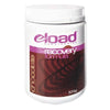 eLoad Recovery Powder 836g