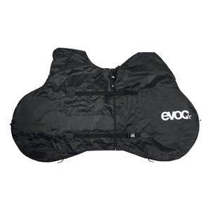 Evoc Bike Rack Cover black