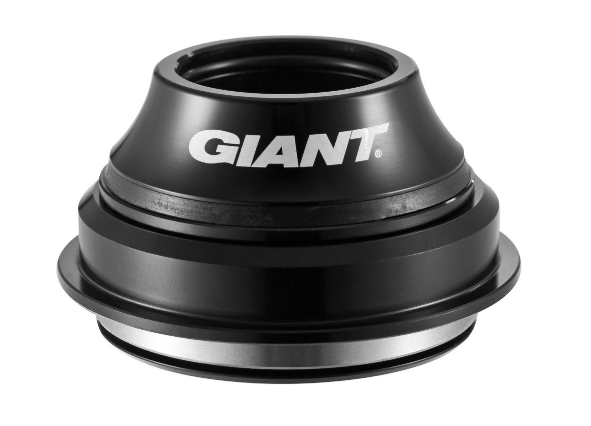 Giant Overdrive Mountain Aluminum Conical Top Cap Headset