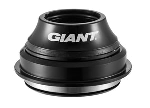 Giant Overdrive Mountain Aluminum Conical Top Cap Headset