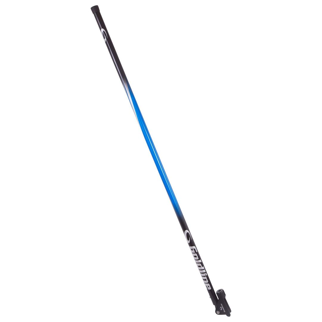 Goldline Excalibur Curling Delivery Stick