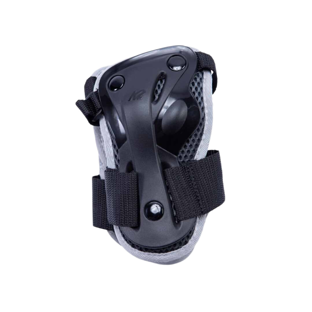 K2 Men's Performance Inline Wrist Guard