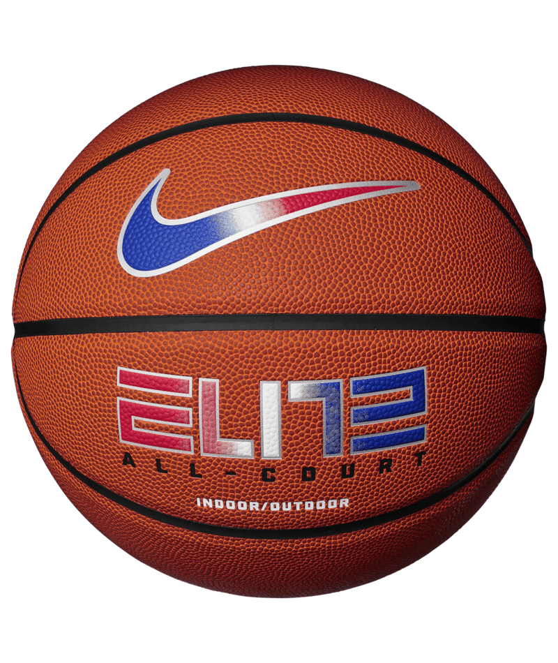 Nike Elite All Court 8P 2.0 Basketbal1 Edmonton Store