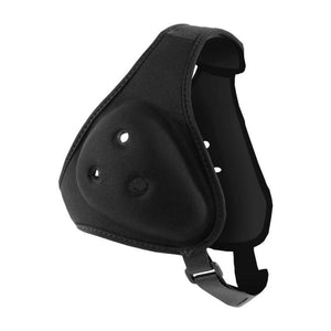 Matman Senior #35 Ultra Soft Ear Guard