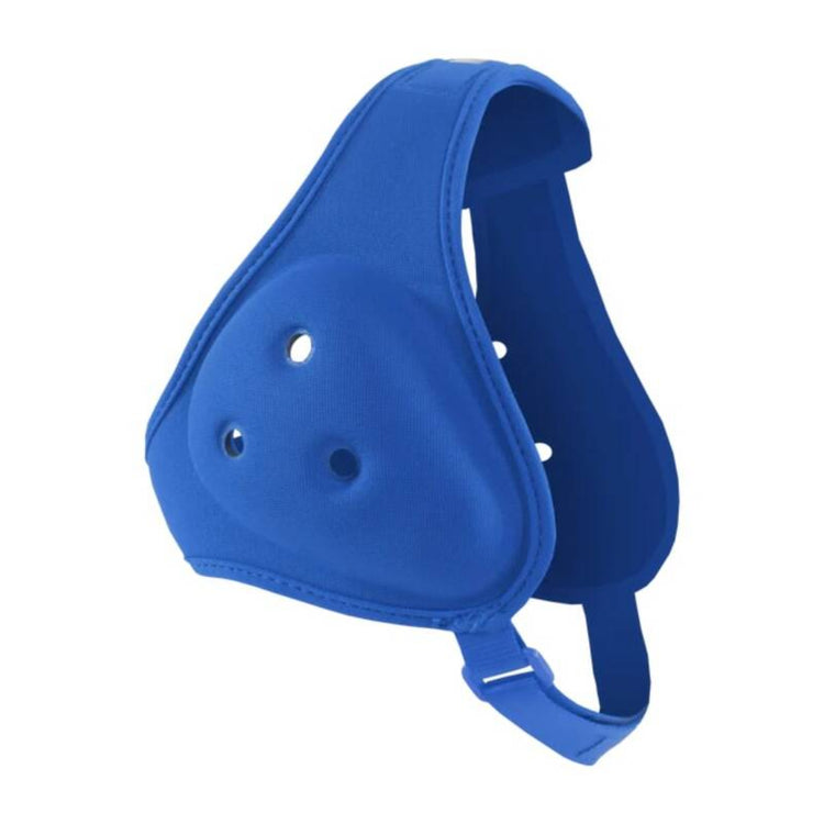 Matman Senior #35 Ultra Soft Ear Guard