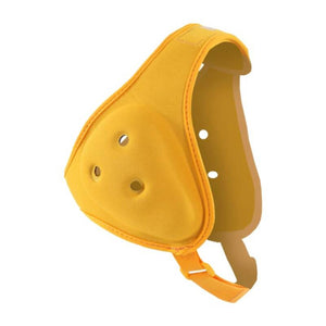 Matman Senior #35 Ultra Soft Ear Guard