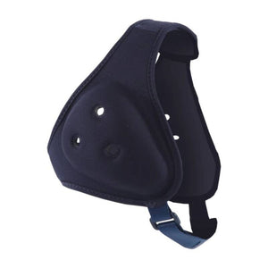 Matman Senior #35 Ultra Soft Ear Guard