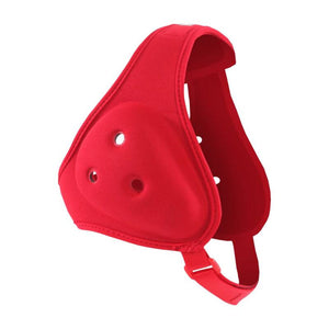 Matman Senior #35 Ultra Soft Ear Guard