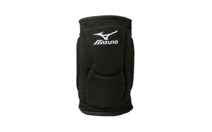 Mizuno Senior SL2 Volleyball Kneepad black