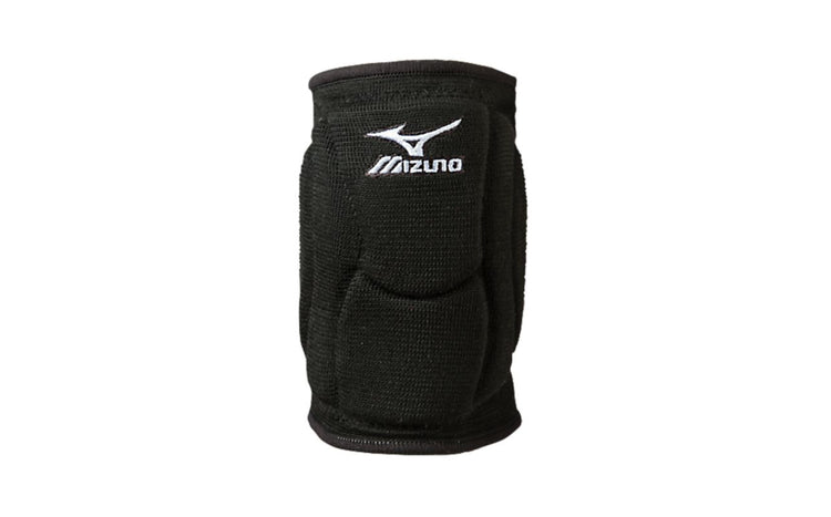 Mizuno Senior SL2 Volleyball Kneepad black